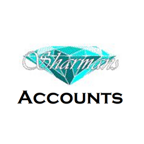 sharmansaccounts.co.za